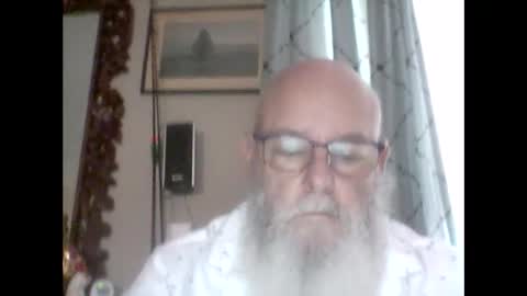 Snapshot of tommierose chatting on 09-20-25, 03:46 Tommie online show from 09-20-25, 03:46