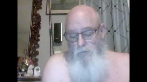 Snapshot of tommierose chatting on 09-23-25, 10:40 Tommie online show from 09-23-25, 10:40