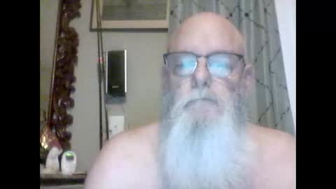 Snapshot of tommierose chatting on 09-24-25, 11:13 Tommie online show from 09-24-25, 11:13