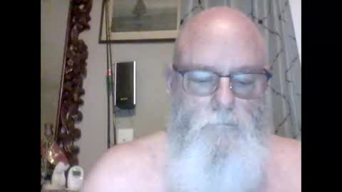 Snapshot of tommierose chatting on 09-26-25, 11:14 Tommie online show from 09-26-25, 11:14