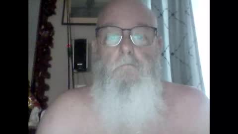 Snapshot of tommierose chatting on 09-28-25, 01:38 Tommie online show from 09-28-25, 01:38