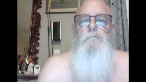 Snapshot of tommierose chatting on 10-07-25, 10:45 Tommie online show from 10-07-25, 10:45