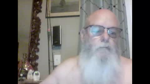 Snapshot of tommierose chatting on 10-09-25, 11:19 Tommie online show from 10-09-25, 11:19