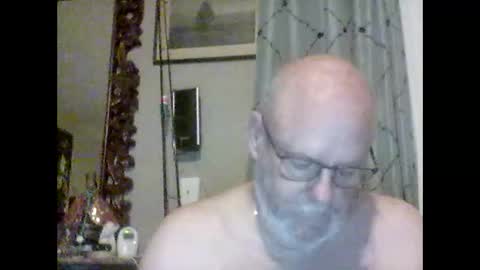 Snapshot of tommierose chatting on 10-23-25, 10:58 Tommie online show from 10-23-25, 10:58