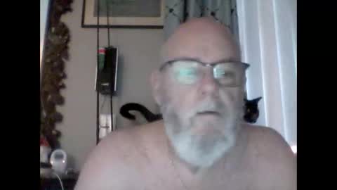 Tommie online show from 12-22-25, 12:24