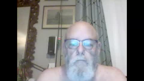 Tommie online show from 01-08-26, 11:23