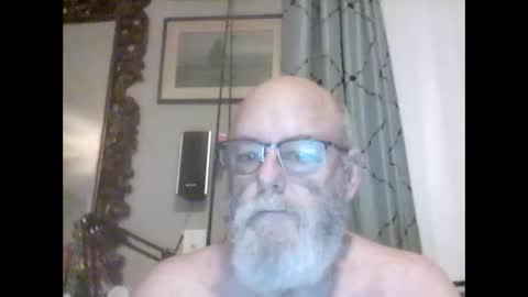 Tommie online show from 01-09-26, 11:24