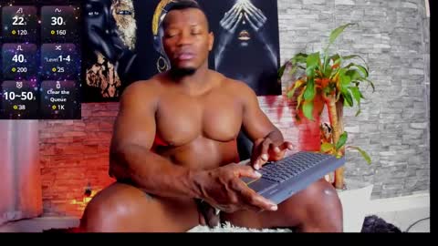 Tom Mike online show from 01-24-25, 02:39