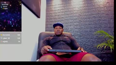 Tom Mike online show from 02-09-25, 04:25