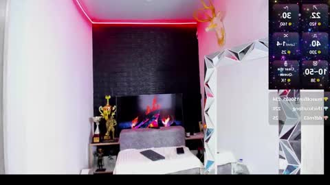 Tom Mike online show from 02-23-25, 05:01