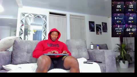 Tom Mike online show from 03-04-25, 12:50