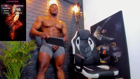 Tom Mike online show from 12-16-25, 12:04