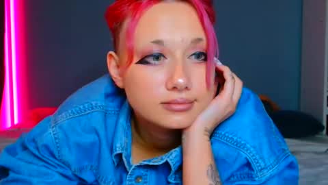 Galadriel online show from 01-15-25, 09:20