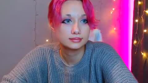 Galadriel online show from 01-16-25, 09:51