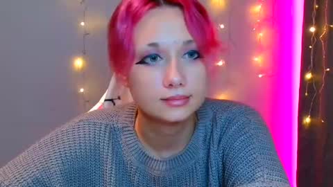 Galadriel online show from 01-17-25, 12:53