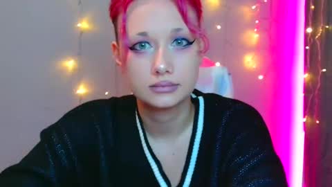 Galadriel online show from 01-17-25, 08:11