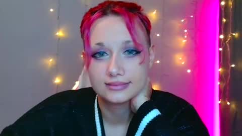 Galadriel online show from 01-17-25, 11:29