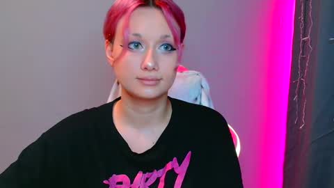 Galadriel online show from 01-27-25, 09:11