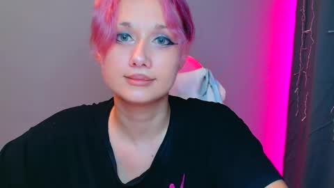 Galadriel online show from 01-28-25, 12:15