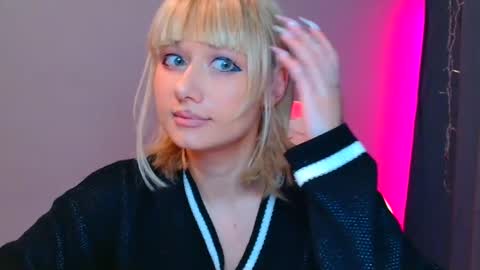 Galadriel online show from 02-03-25, 07:40