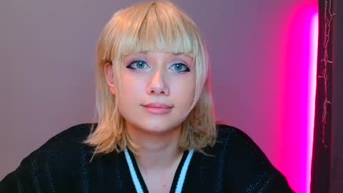 Galadriel online show from 02-03-25, 10:47