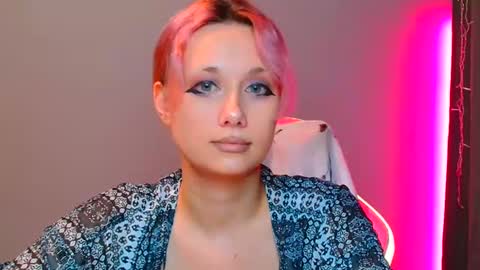 Galadriel online show from 02-04-25, 06:25