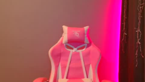 Galadriel online show from 02-19-25, 04:34