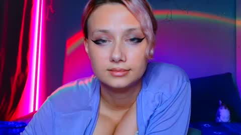 Galadriel online show from 03-04-25, 11:40