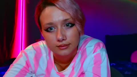 Galadriel online show from 03-06-25, 02:29