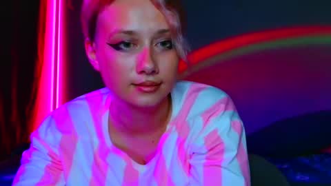 Galadriel online show from 03-06-25, 05:33