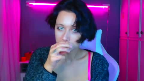 Galadriel online show from 09-30-25, 07:41