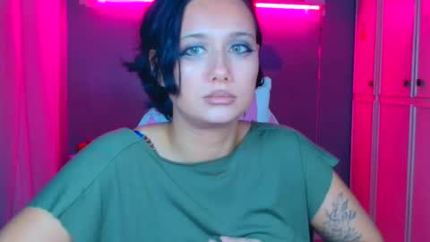 Galadriel online show from 10-27-25, 06:23