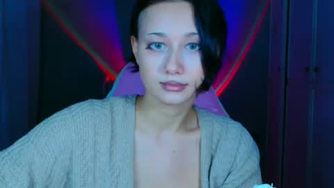 Galadriel online show from 12-21-25, 08:16