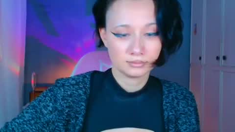 Galadriel online show from 01-06-26, 09:13