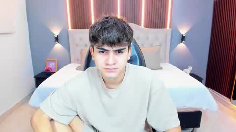 Tommy  online show from 03-18-26, 03:20