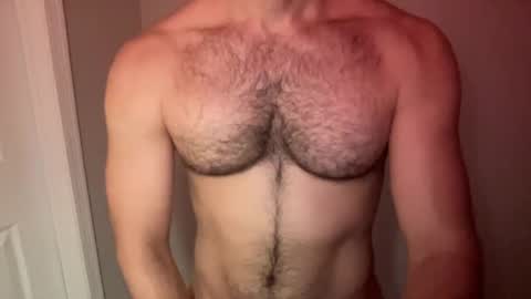 Tommy online show from 01-01-25, 07:43