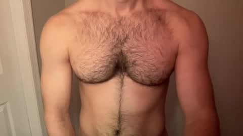 Tommy online show from 02-05-25, 08:46