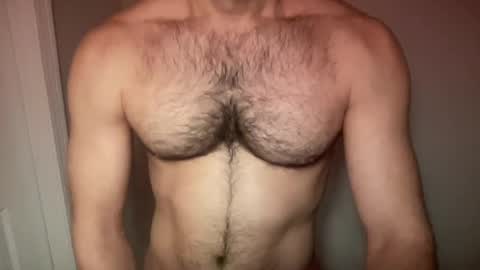 Tommy online show from 03-05-25, 04:24