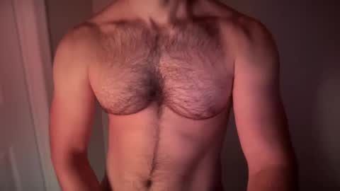 Tommy online show from 09-25-25, 01:48