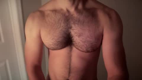 Tommy online show from 09-28-25, 05:51