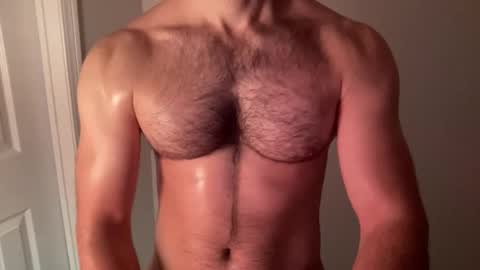 Tommy online show from 11-13-25, 03:00