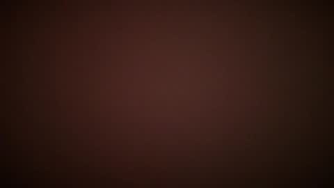 Tommy online show from 02-23-26, 02:03