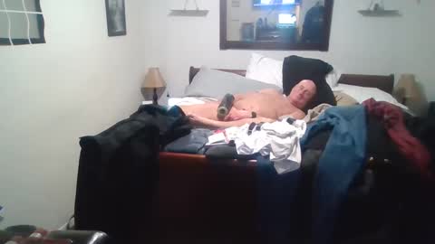 Snapshot of tommy44450243 chatting on 02-07-25, 09:37 tommy44450243 online show from 02-07-25, 09:37