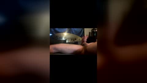 Snapshot of tommy4inch chatting on 02-07-26, 05:16 tommy4inch online show from 02-07-26, 05:16