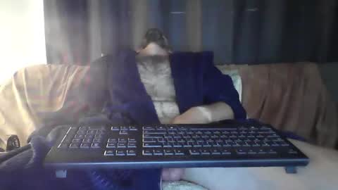 Snapshot of tommy5173 chatting on 12-09-24, 11:34 tommy5173 online show from 12-09-24, 11:34