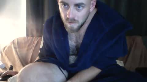 Snapshot of tommy5173 chatting on 12-10-24, 02:38 tommy5173 online show from 12-10-24, 02:38