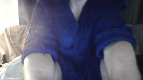 Snapshot of tommy5173 chatting on 12-10-24, 05:39 tommy5173 online show from 12-10-24, 05:39