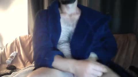 Snapshot of tommy5173 chatting on 12-10-24, 09:11 tommy5173 online show from 12-10-24, 09:11