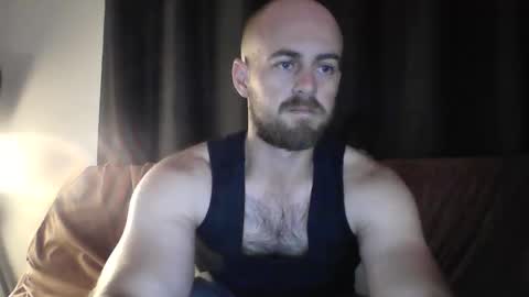 Snapshot of tommy5173 chatting on 12-11-24, 09:41 tommy5173 online show from 12-11-24, 09:41