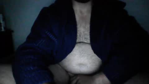 Snapshot of tommy5173 chatting on 01-04-25, 03:50 tommy5173 online show from 01-04-25, 03:50